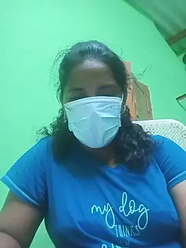 Snapshot of Tamil_Aathira_sri chatting on 08-01-26, 01:03 Tamil Aathira sri online show from 08-01-26, 01:03