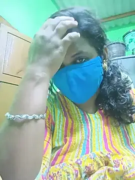 Snapshot of Tamil_Aathira_sri chatting on 07-28-26, 06:20 Tamil Aathira sri online show from 07-28-26, 06:20