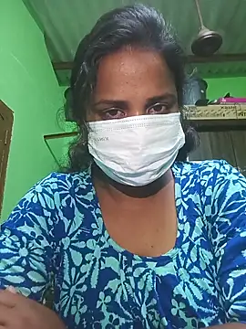 Tamil Aathira sri online show from 06-16-26, 04:29