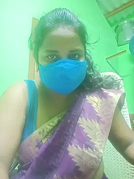 Snapshot of Tamil_Aathira_sri chatting on 07-24-26, 11:56 Tamil Aathira sri online show from 07-24-26, 11:56
