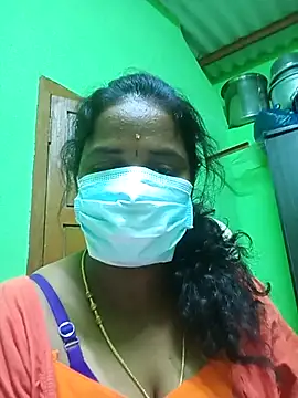 Snapshot of Tamil_Aathira_sri chatting on 07-14-26, 05:19 Tamil Aathira sri online show from 07-14-26, 05:19