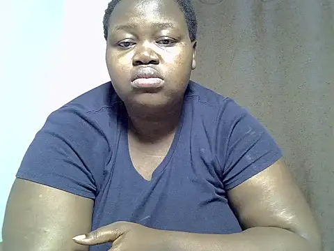 Tashazbabe online show from 07-12-26, 07:31