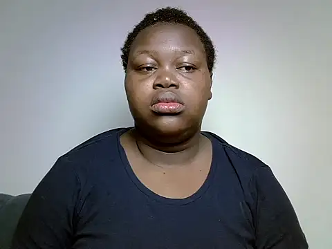 Tashazbabe online show from 07-21-26, 04:03