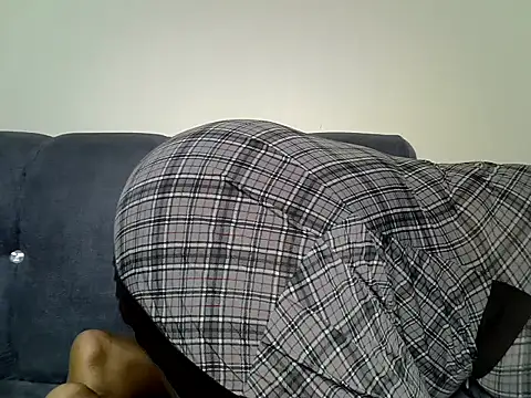 Tashazbabe online show from 06-12-26, 03:59