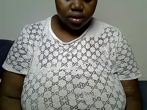 Tashazbabe online show from 07-08-26, 03:30