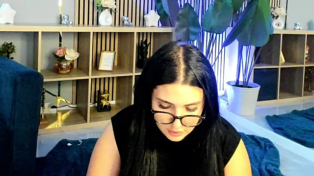 Boobzillaa online show from 07-24-26, 05:58