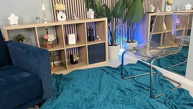 Boobzillaa online show from 06-30-26, 02:55