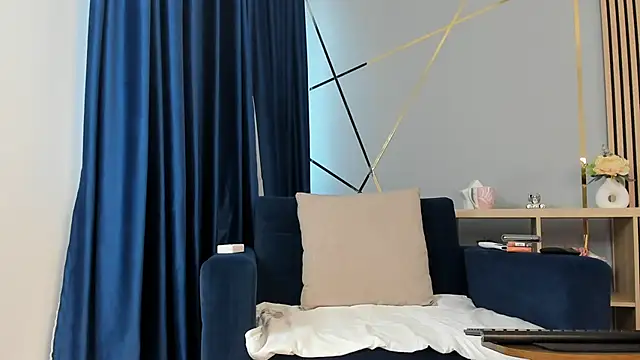 Boobzillaa online show from 06-21-26, 03:01