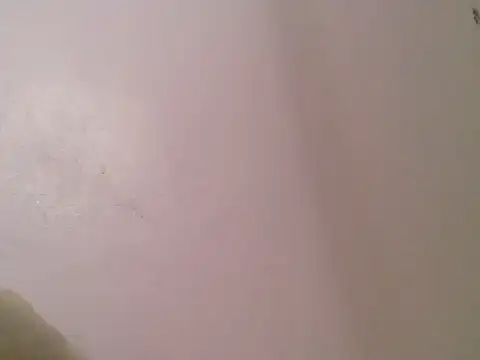 cute bee online show from 06-09-26, 05:36