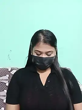 Sweathatamil online show from 06-10-26, 05:03