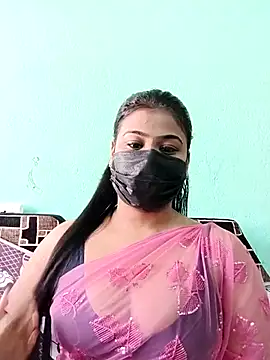 Sweathatamil online show from 07-10-26, 04:45