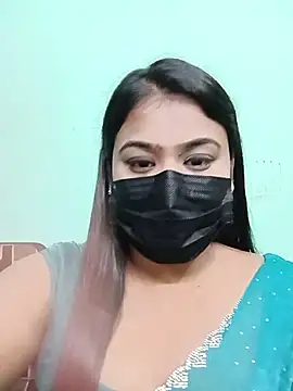 Sweathatamil online show from 07-28-26, 07:39