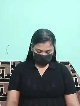 Sweathatamil online show from 06-14-26, 03:46