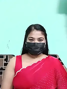 Sweathatamil online show from 07-11-26, 06:52