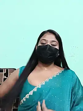 Sweathatamil online show from 07-28-26, 05:45