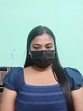 Sweathatamil online show from 07-15-26, 09:00