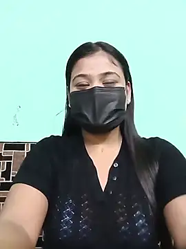Sweathatamil online show from 06-25-26, 04:56