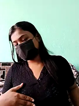 Sweathatamil online show from 06-26-26, 05:46