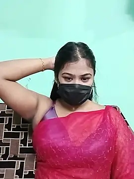 Sweathatamil online show from 06-27-26, 04:35