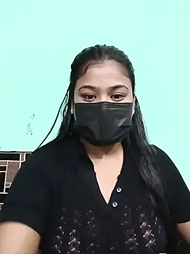Sweathatamil online show from 06-23-26, 04:27