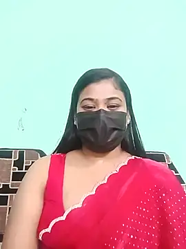 Sweathatamil online show from 07-17-26, 05:43