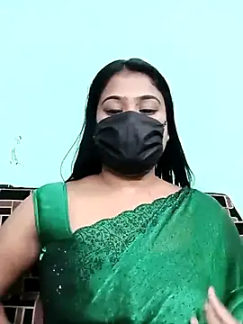 Sweathatamil online show from 07-23-26, 06:04