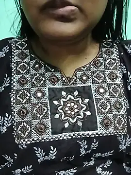 Sweathatamil online show from 07-26-26, 02:24