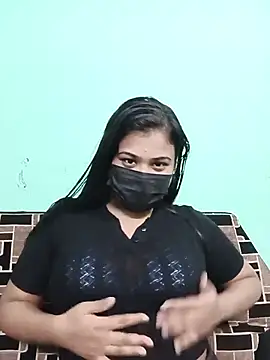 Sweathatamil online show from 06-15-26, 05:12