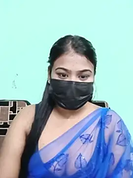 Sweathatamil online show from 06-30-26, 05:02