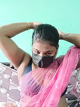 Sweathatamil online show from 07-09-26, 11:31
