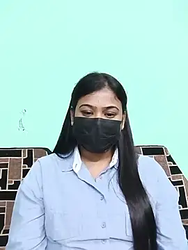 Sweathatamil online show from 07-03-26, 08:15