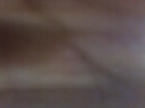 Cloudy essy online show from 06-09-26, 04:08