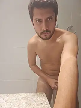 natural dan online show from 06-26-26, 03:01