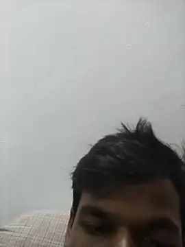 Snapshot of madhav8inch chatting on 06-09-26, 05:36 madhav8inch online show from 06-09-26, 05:36