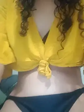 bonequinhaGatinha online show from 07-17-26, 10:51
