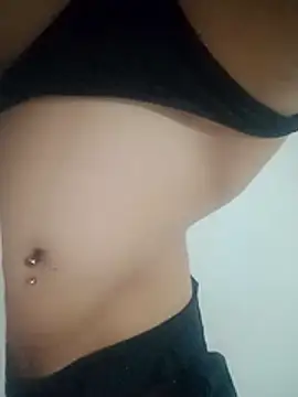 bonequinhaGatinha online show from 07-11-26, 10:43