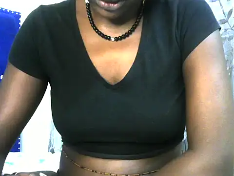 prettygurl- online show from 07-10-26, 11:05