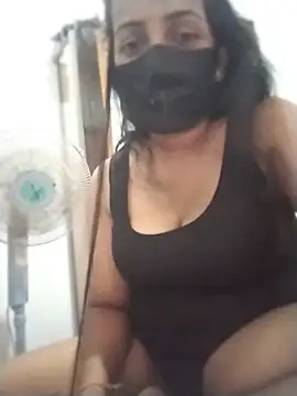 darkrlips online show from 07-10-26, 11:43