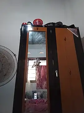 darkrlips online show from 07-27-26, 03:24