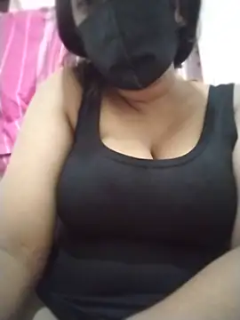 darkrlips online show from 07-22-26, 02:57