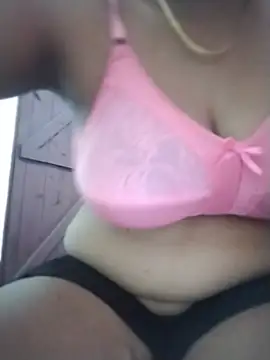 darkrlips online show from 06-29-26, 03:56