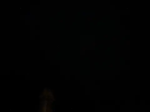 blue-summer online show from 07-21-26, 05:58