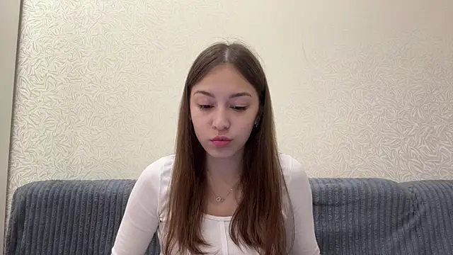 PrincessEIina online show from 07-11-26, 11:32