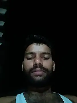 Kaala Boy online show from 06-15-26, 04:39
