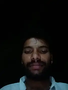 Kaala Boy online show from 06-09-26, 03:46