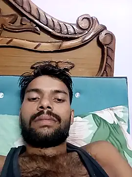 Kaala Boy online show from 06-14-26, 09:54