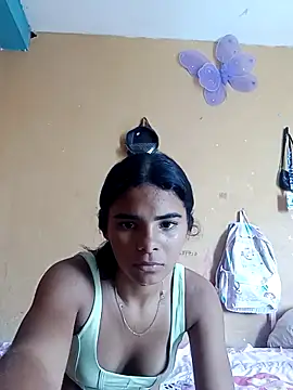 Afrodita 18year online show from 06-15-26, 03:34