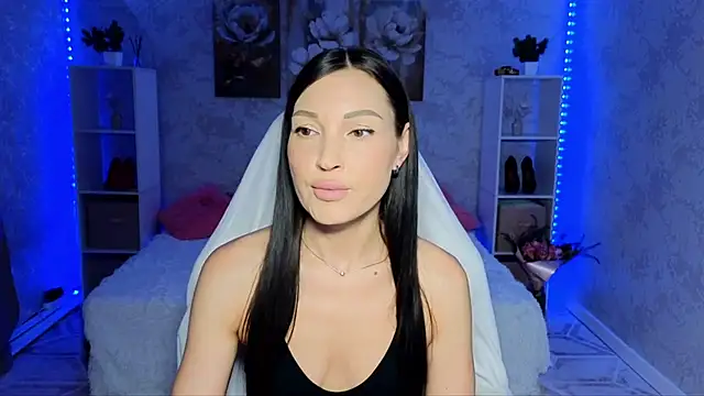 Snapshot of NikoleMills chatting on 06-18-26, 07:18 NikoleMills online show from 06-18-26, 07:18