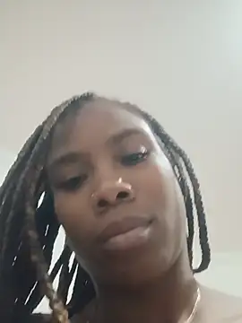 dayaniita89 online show from 06-19-26, 02:23