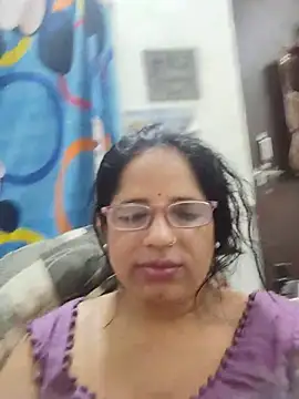 SWEETY01990 online show from 07-16-26, 05:43